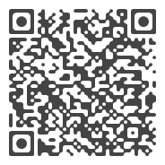 Lễ Vu Lan Báo Hiếu Phật Lịch 2568 (25/8/24) tại Chùa Giác Hoàng, Noble Park, Victoria, Úc Châu