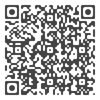 Phiên tả lại buổi thuyết giảng "Tịnh Độ Cực Lạc và Tịnh Độ Hiện Tại" do Thượng Tọa Thích Nguyên Tạng thuyết giảng ngày 8/8/2024