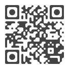 Đường Giải Thoát