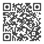 Tâm tình của Mẹ trong Tiết Vu Lan