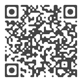 Chùa An Lạc, San Jose, Hoa Kỳ tổ chức Lễ Vu Lan Báo Hiếu năm 2024.