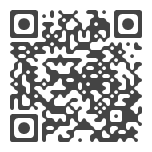 Áp dụng “Thường Tuỳ Phật Học” trong thời đại mới