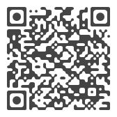 Thư Kêu Gọi Khẩn Cấp Cứu Trợ Nạn Nhân Bão Yagi tại các tỉnh miền Bắc Việt Nam