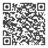 Lễ Vu Lan PL 2568 (8/9/24) tại Chùa Bảo Minh, Vic, Úc Châu