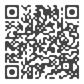 13_Đại Sư Ấn Quang (1861-1940), Tổ Thứ mười ba Của Tịnh Độ Tông