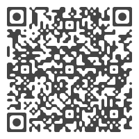 Day 03: Khóa Tu Thanh Lọc Thân Tâm năm 2024 do TT Thích Tâm Thành hướng dẫn tại Tu Viện Quảng Đức, Melbourne (03/10/2024)