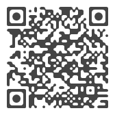 Thành Kính Tưởng Niệm Đức Trưởng Lão Hòa Thượng Thích Quảng Hạnh (1945-2024)