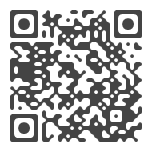 Nghệ Thuật Tạo Tác Tượng Phật