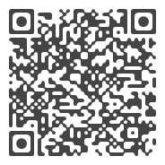 Ngày 01: Hình ảnh Lễ tang Đức Trưởng Lão Hòa Thượng Thích Quảng Hạnh tại Bà Rịa Vũng Tàu (04/10/24)