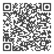 Ngày 03: Hình ảnh Lễ tang Đức Trưởng Lão Hòa Thượng Thích Quảng Hạnh tại Bà Rịa Vũng Tàu (06/10/24)