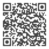 14_Con Dao Trong Tâm (Họa sĩ Minh Quang Trần Anh Kiệt)