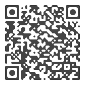 Cuồng ngôn trên mạng xã hội và những hệ lụy cần lưu ý