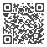 Ba-la-mật (波羅蜜, Pāramī, Pāramitā, Perfection)