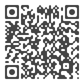 Thư Cung thỉnh/ Thư mời Lễ Tiểu Tường Hòa thượng Thích Tuệ Sỹ