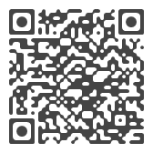 Đại Lễ Khánh Thành Chùa Tâm Từ tại Morgan Hill, California, Hoa Kỳ (20/10/2024)
