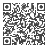 Nhớ Về Tu Viện Quảng Đức, một mái chùa thân thương ở Melbourne, Úc Châu