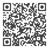 Liên Đoàn Trưởng trong Gia Đình Phật Tử Việt Nam: Anh Chị Là Ai?