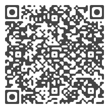 Tầm quan trọng của việc phổ biến rộng rãi và kịp thời Biên bản | The Importance of Widely and Timely Disseminating Meeting Minutes