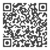 Tham gia Hội thảo "Giao Tiếp Chánh Niệm Cho Phụ Huynh và Thanh Thiếu Niên"