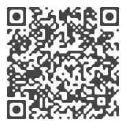 Cáo Phó Tang Lễ Phật tử Nguyên Hà Trương Anh Hoàng (1965-2024) tại Vãng Sanh Đường Tu Viện Quảng Đức