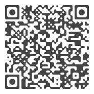 Vai Trò, Trách Nhiệm, Quyền Hạn, và Tính Độc Lập của Hội Đồng Quản Trị Huynh Trưởng trong Gia Đình Phật Tử