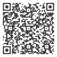 Văn Hóa và Di Sản Văn Hóa Asean, Giữ Gìn Quá Khứ cho Tương Lai (Asean Culture and Heritage; Preserving the Past for Future)