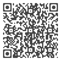 Công đức không thể nghĩ bàn của một ngày một đêm thọ trì Bát Quan Trai Giới qua lời Phật dạy trong Thánh Điển Pali và Hán Tạng