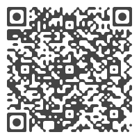 Tang Lễ Cụ Ông Phật tử Nguyễn Chi Lan, Pháp danh: Phước Thành (1938-2024) tại Vãng Sanh Đường Tu Viện Quảng Đức
