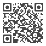 46_Không Niệm Phật Nhưng Vãng Sanh (thơ)