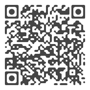 Lễ An Vị Phật và Lễ Hoàn Nguyện Nhà Trù tại Niệm Phật Đường An Lạc Hạnh, Melbourne, Úc Châu (22/12/24)