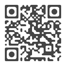 Vô Tâm là đạo: Kinh Bahiya