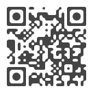 Mùa thu cất cánh