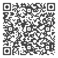 Opening Ceremony of the Quang Duc Vietnamese Language School - Hình ảnh lễ Khai Giảng trường Việt Ngữ Quảng Đứcc và lớp võ Vô Vi Nam Quảng Đức, vào ngày Chủ Nhật 23/03/2025