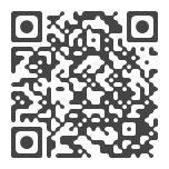 Myanmar Earthquake Relief Deligation from Australia 🙏🙏🙏🌼🍁🌺🍀🌹🥀🌷🌸🏵️🌼🍁🌺🍀🌹🥀🌷🌸🏵️