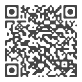 29_ Giáo Lý Tối Thượng (Họa sĩ Minh Quang Trần Anh Kiệt)