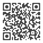 Chúng tôi học Kinh Pháp Bảo Đàn