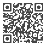 Những Dòng Thanh Lương Mùa Hạ.. (July 2025)