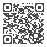 Chánh Pháp Số 164, Tháng 07.2025