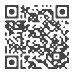 Chánh Pháp Số 165, Tháng 08.2025