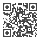 Kinh Đại Niệm Xứ (Trường Bộ Kinh 22)