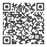 Hình ảnh Ngày Tu Bát Quan Trai Giới (15/3/2025) tại chùa Quốc Tế, Darwin