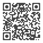 Tình Yêu Và Các Mối Quan Hệ Nhân Duyên