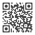 68_Khái Niệm Ba La Mật