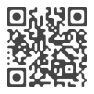 Quả Cam Oan Nghiệt