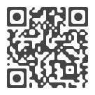 Người Yêu Muôn Thuở