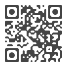 Kinh Vô Ngã Tướng (Bản việt dịch: HT Thích Minh Châu)