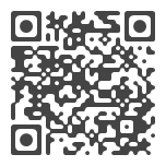 10-05-2025-Lễ Phật Đản tại Chùa Quốc Tế, Darwin