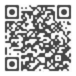 30_ Một Ngụ Ngôn (Họa sĩ Minh Quang Trần Anh Kiệt)