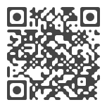 Trương Hán Siêu: từ chống Phật tới mộ Phật