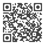 Những Áng Mây Trắng (Thơ, MP3)